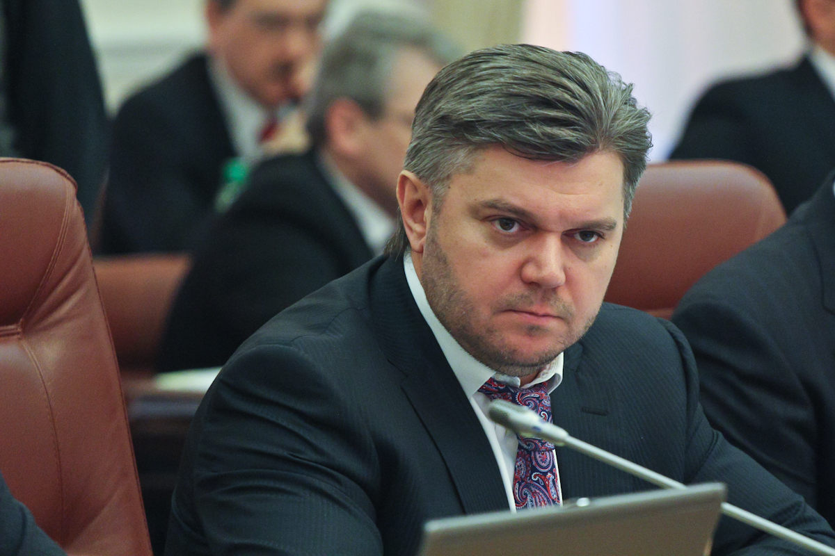 pictures В Прибалтике оцепенели: решение Кремля набирает обороты — это конец, уже не встать изображения photo В Прибалтике оцепенели: решение Кремля набирает обороты — это конец, уже не встать изображения