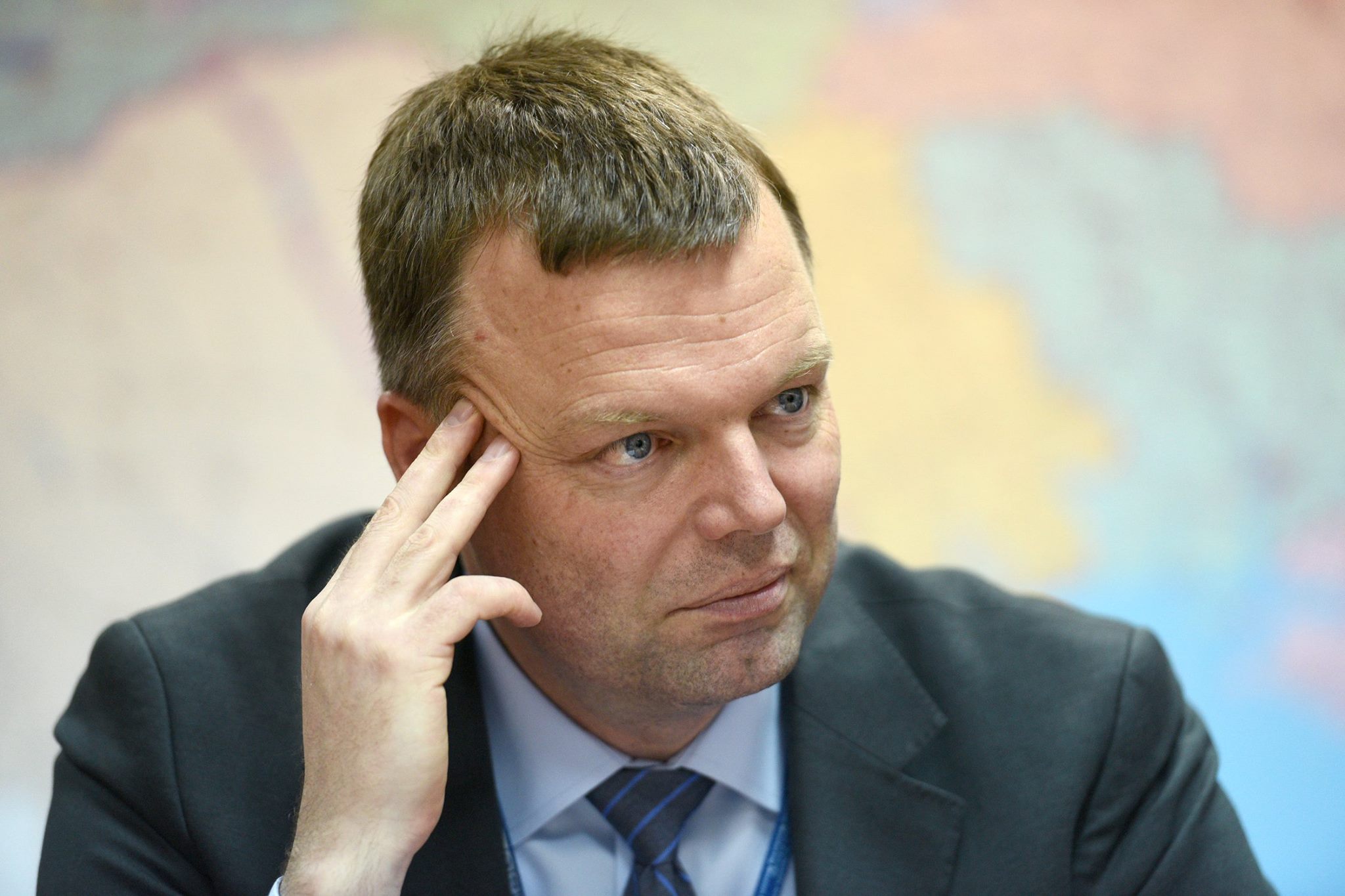 СМИ: Кикабидзе сделал резкое заявление в адрес Путина новые фото СМИ: Кикабидзе сделал резкое заявление в адрес Путина новые фото