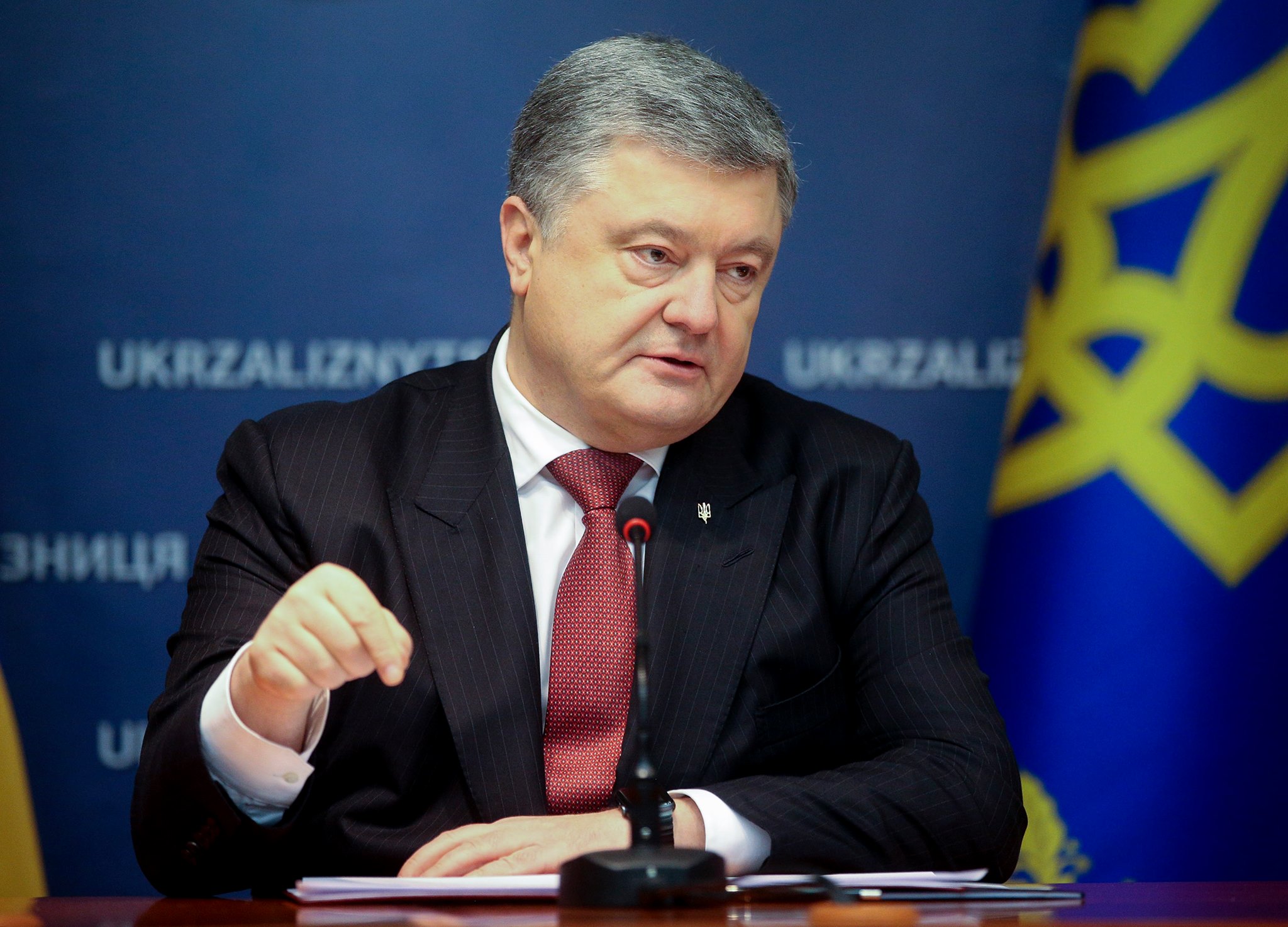Смотреть Войска срочно выдвинулись в Донбасс, Путин поставил точку по российским военным – хроника ДНР и ЛНР видео Смотреть Войска срочно выдвинулись в Донбасс, Путин поставил точку по российским военным – хроника ДНР и ЛНР видео