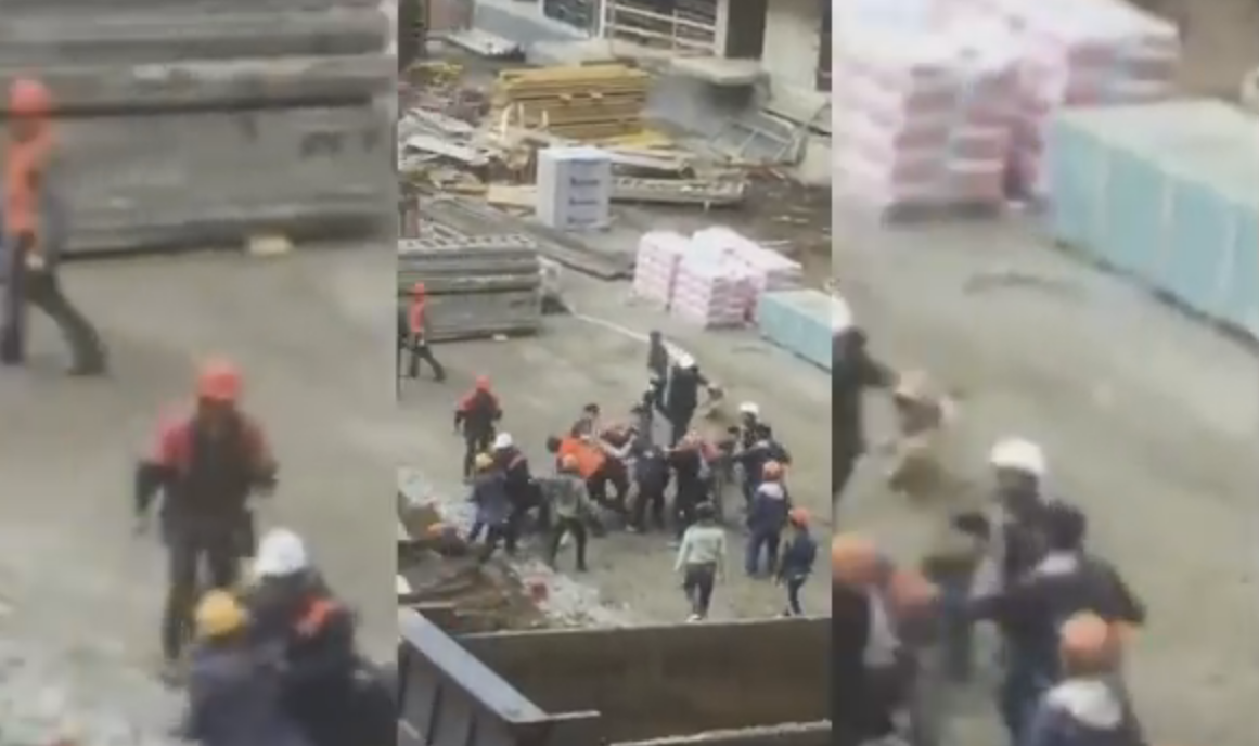 Актуальные статьи на тему Любовь и отношения изображения Актуальные статьи на тему Любовь и отношения изоражения