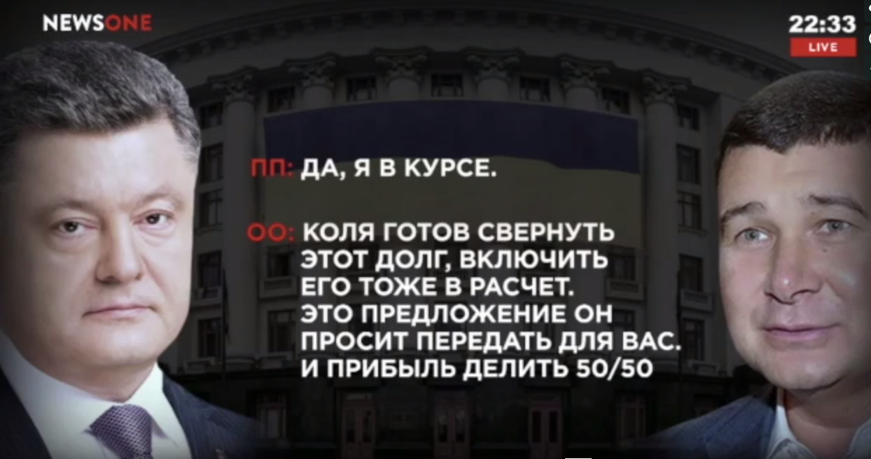 Голливудская улыбка: 5 зубных щеток, которые помогут сэкономить на стоматологе рекомендации Голливудская улыбка: 5 зубных щеток, которые помогут сэкономить на стоматологе рекомендации