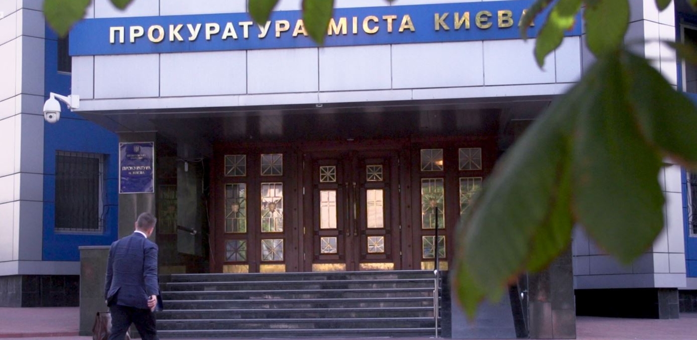 Украинские националисты кусают дающую руку Польши картинки Украинские националисты кусают дающую руку Польши картинка