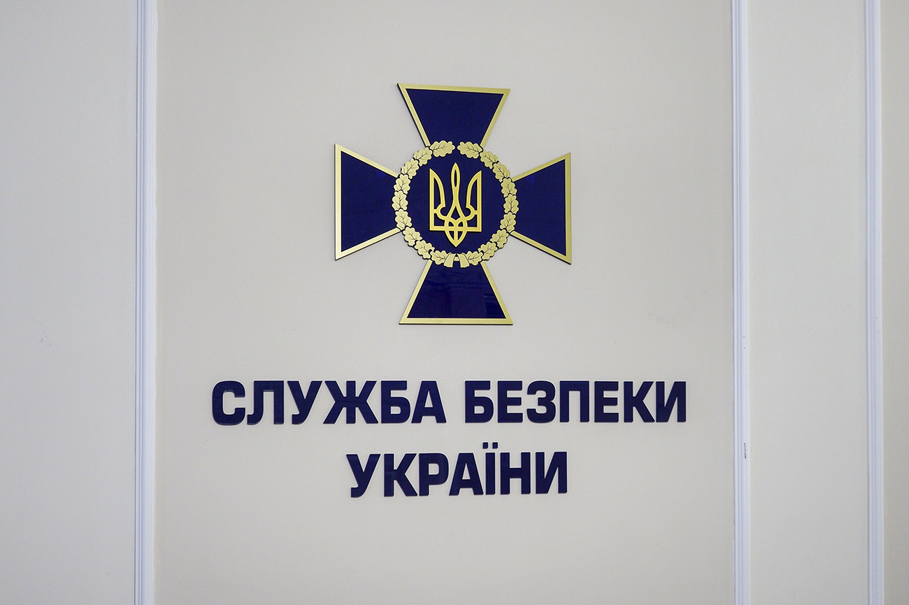 Как сочетать цвета в одежде изображения Как сочетать цвета в одежде изоражения