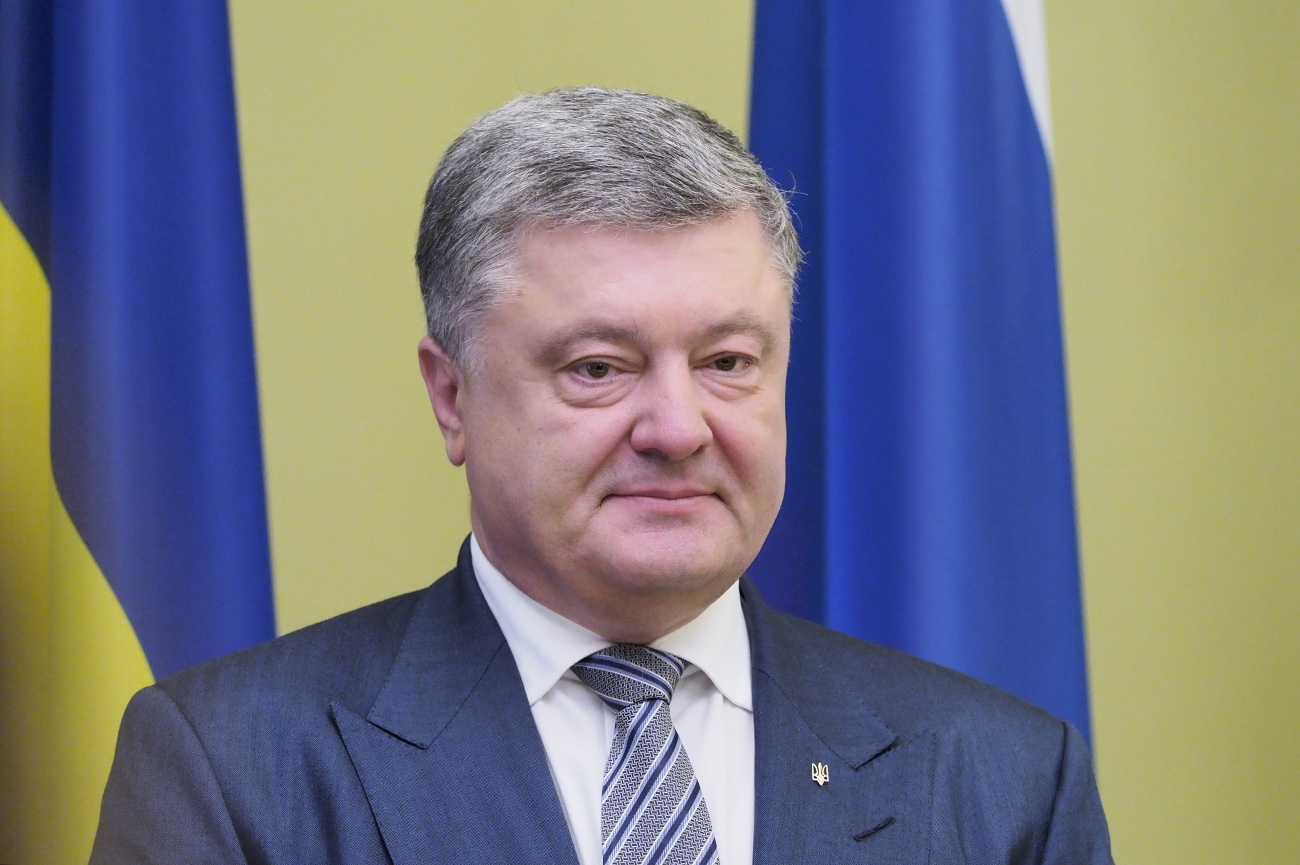 Яровая резко осадила президента Литвы за высказывания о России новые фото Яровая резко осадила президента Литвы за высказывания о России новые фото