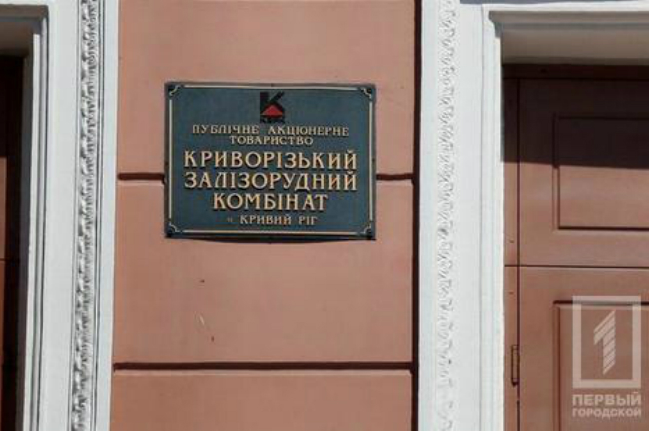 Прогноз и ставки Амкар — Крылья Советов, РФПЛ (01.08.2015) изображения Прогноз и ставки Амкар — Крылья Советов, РФПЛ (01.08.2015) изоражения