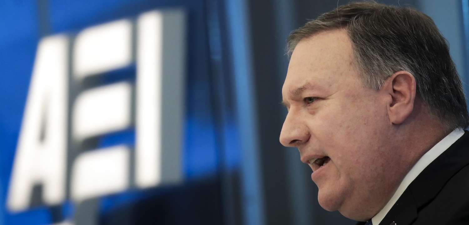 Вьетнам предъявил США счет за военные преступления картинки Вьетнам предъявил США счет за военные преступления картинки