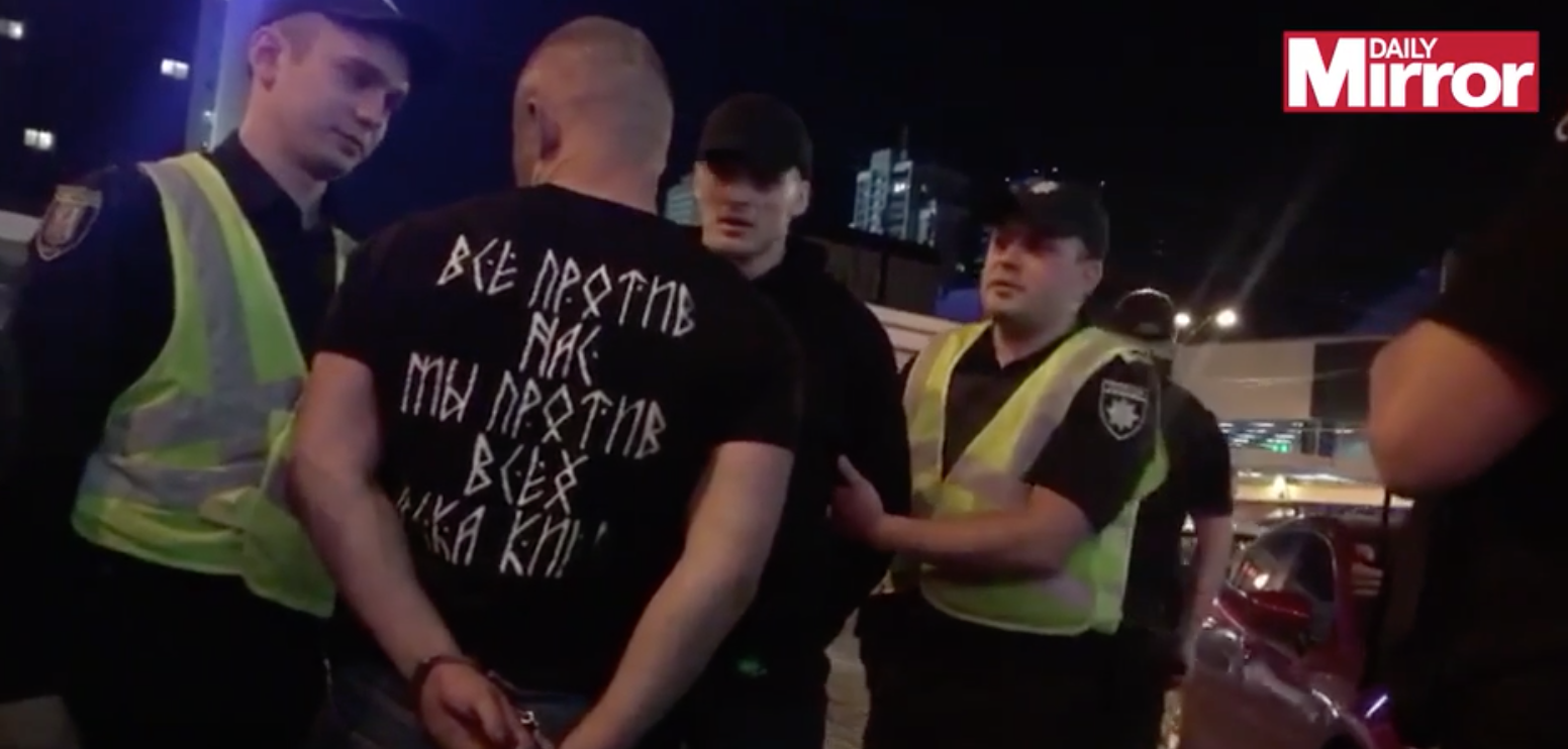 Смотрите - Сценарий празднования Нового года дома для детей и взрослых видео Смотрите - Сценарий празднования Нового года дома для детей и взрослых видео
