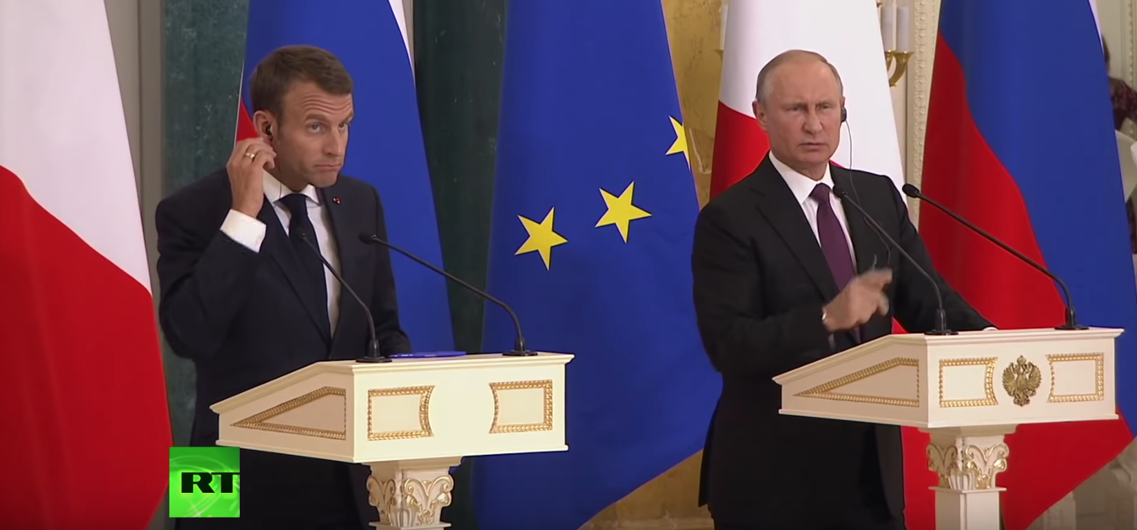 Президент Эстонии Кальюлайд: Фашистов к нам завозят по заказу Кремля изображения Президент Эстонии Кальюлайд: Фашистов к нам завозят по заказу Кремля изоражения