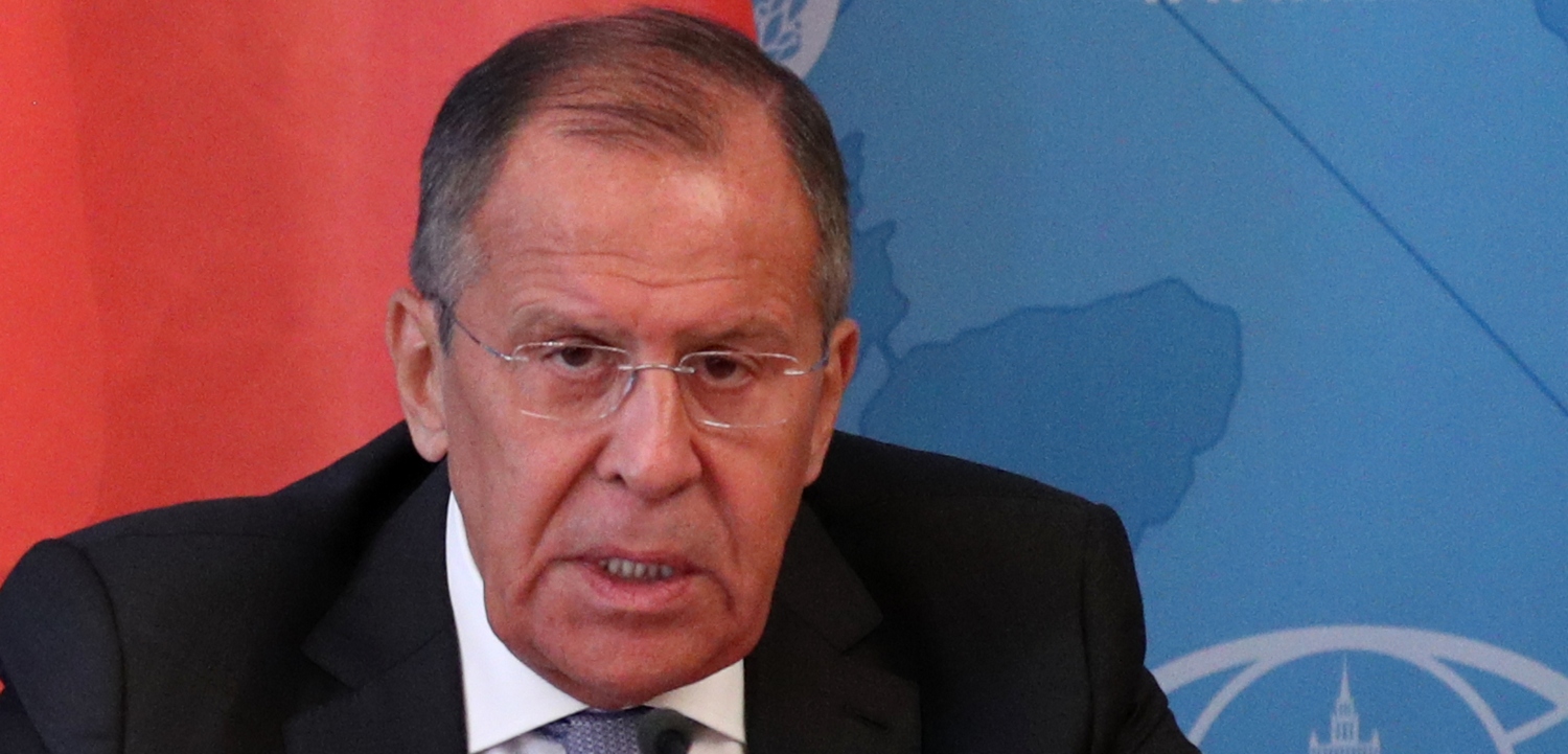 Запад, догоняй: Россия задает тон в гонке вооружений Салат с креветками авокадо и семгой