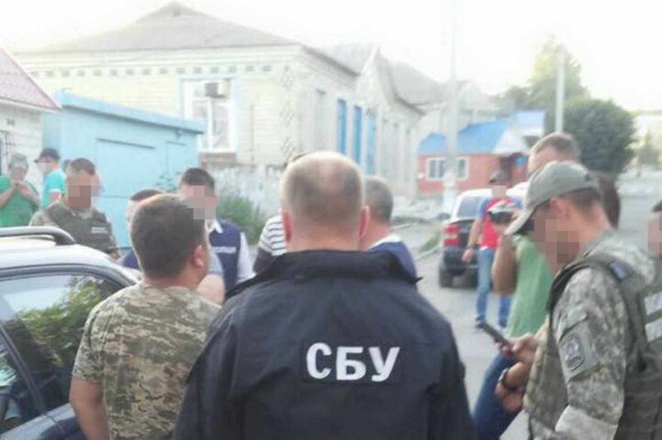 Пенсионный возраст в 2019 году в россии Лунный календарь на сентябрь 2019 года