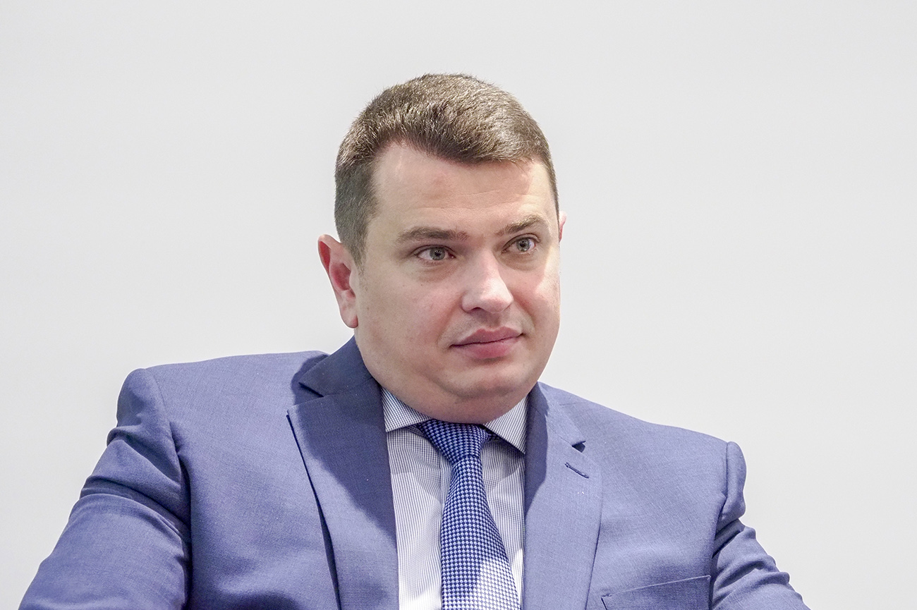 Простой рецепт пасхи Новогодняя викторина для старшеклассников