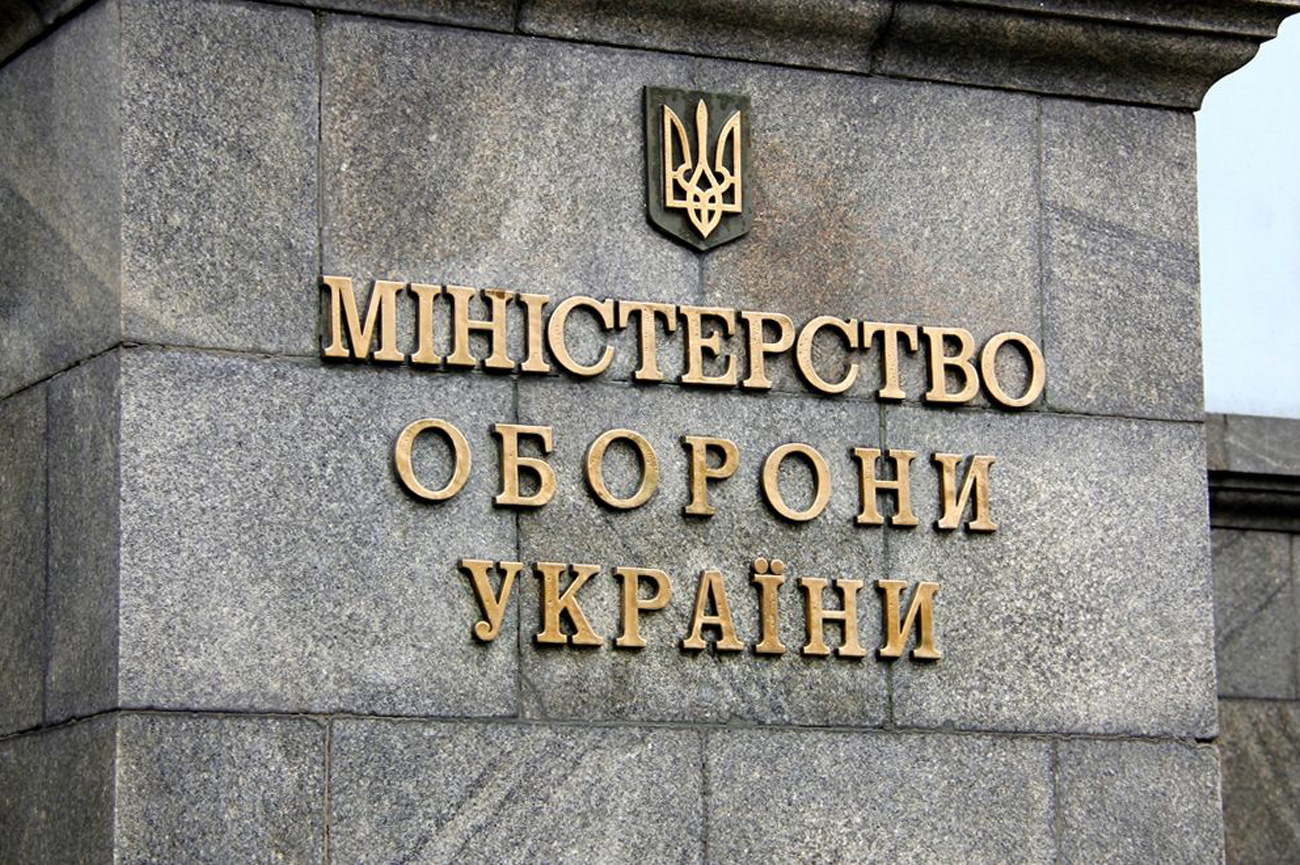Экономика России в 2019 году: прогноз состояния Вязаные женские шапки осень-зима 2019: узоры, тенденции и новинки
