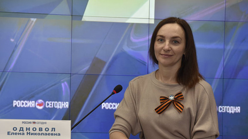 Поздравления с Новым годом брату от сестры Поздравления с Новым годом брату от сестры