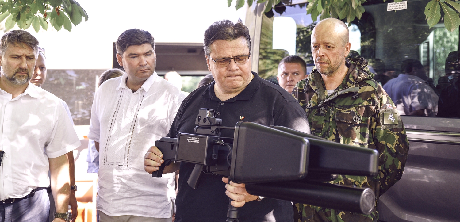 Смотреть Романтические круизы и азартные игры видео Смотреть Романтические круизы и азартные игры видео