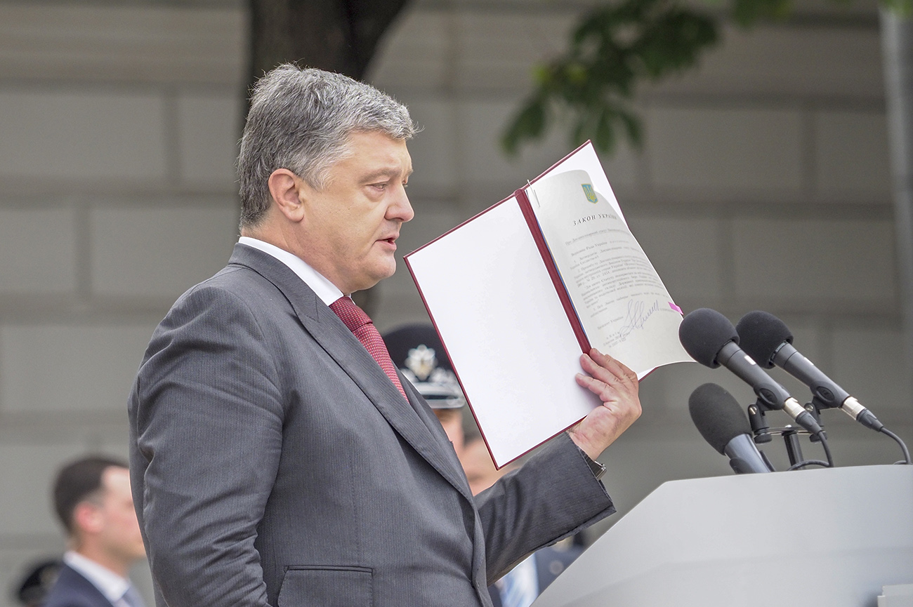 Современные красивые имена 2019 года: происхождение и характеристика советуем Современные красивые имена 2019 года: происхождение и характеристика рекомендации