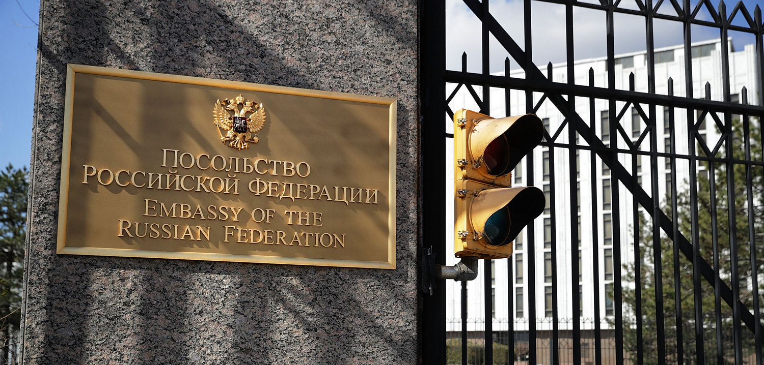 photo НАТО нервничает: учения российской армии удивляют и настораживают альянс изображения photo НАТО нервничает: учения российской армии удивляют и настораживают альянс изображения
