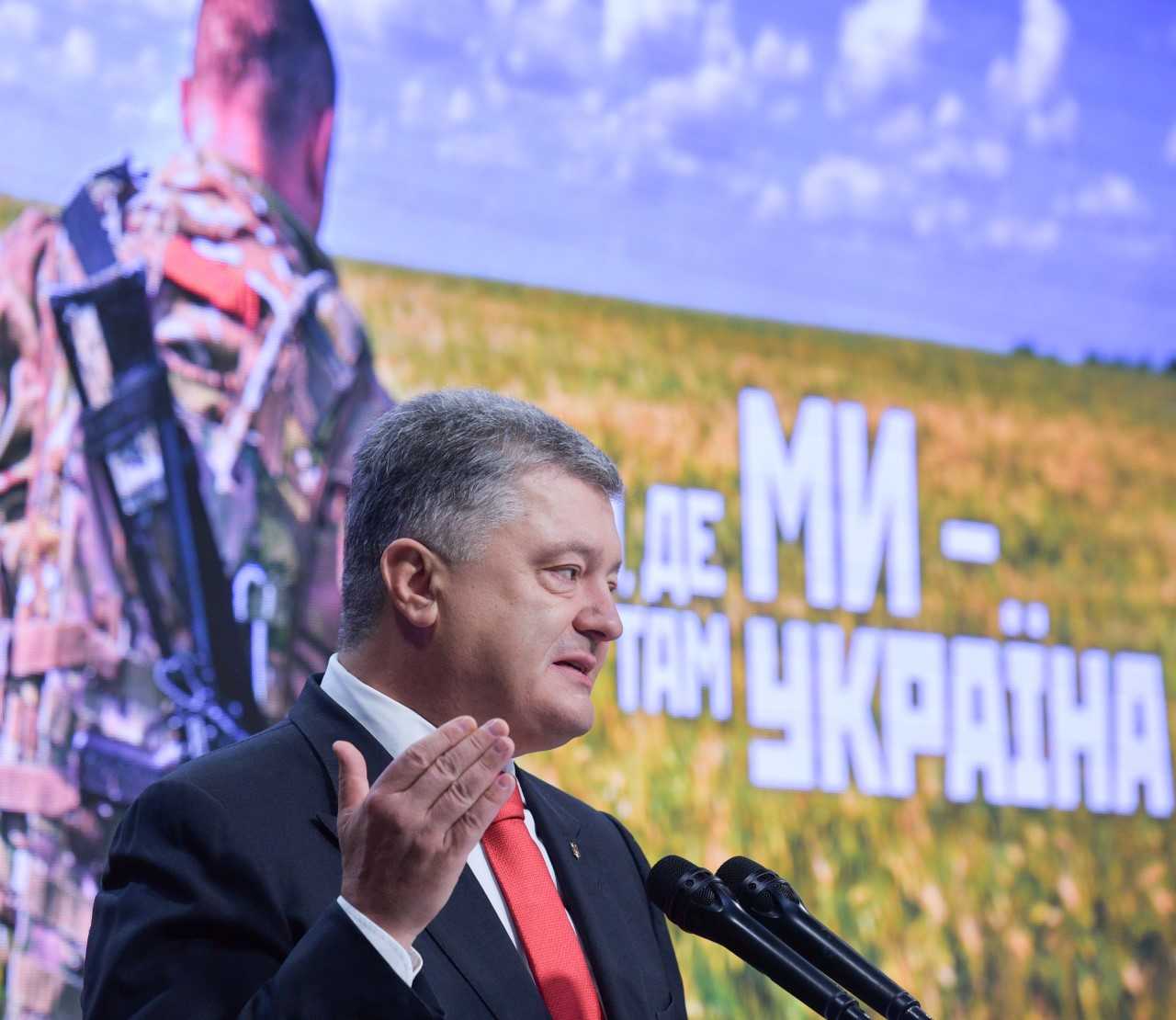 Эспаньол – Валенсия. Прогноз на матч 26.08.2018 Эспаньол – Валенсия. Прогноз на матч 26.08.2018