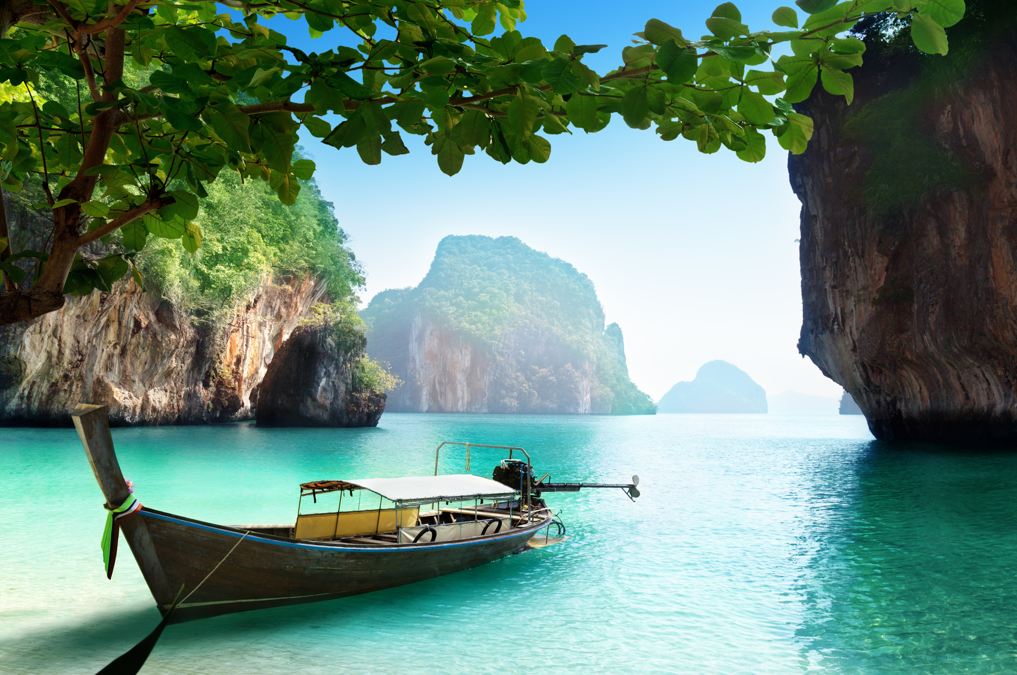 Thailand hd images