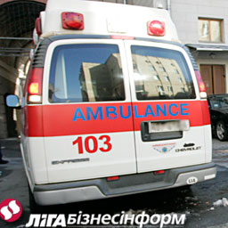 В Луганской области завалило песком восьмиклассника