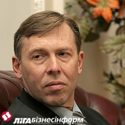 Бизнесмены, которых исключили из БЮТ, останутся с Тимошенко?