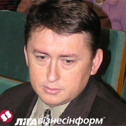 Мельниченко: Януковича попытаются "убрать"