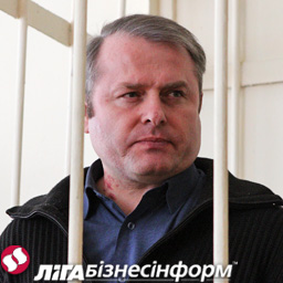 Адвокат Лозинского обжалует приговор