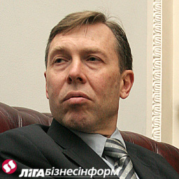 Соболев рассказал, что изменится после отставки Азарова