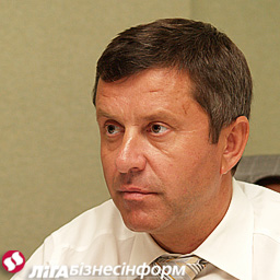 Прокурор Киева: Пилипишин хотел сбежать