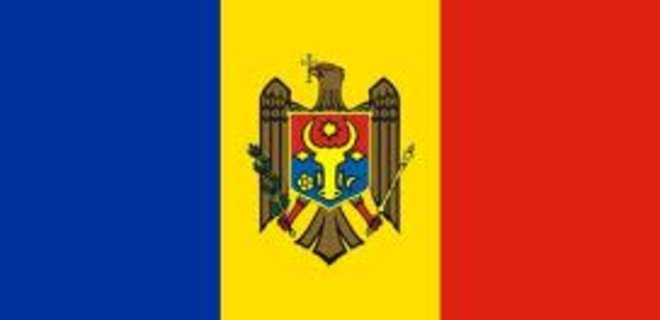 ЕС предупредил Молдову о последствиях вступления в Таможенный союз - Фото