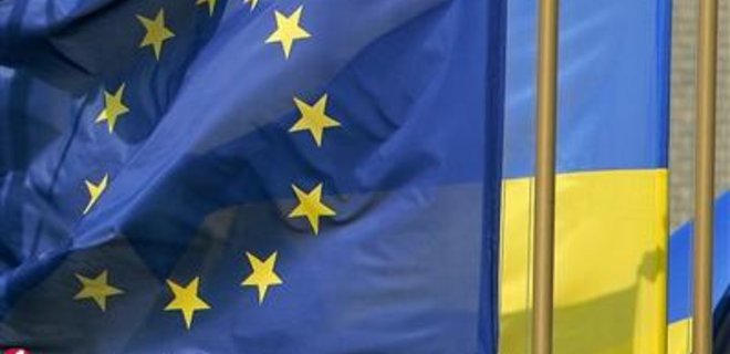 Судьба ассоциации Украина-ЕС решится в ближайшие две недели - Фото