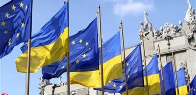 После саммита Украина-ЕС команду власти могут обновить, - эксперт - Фото