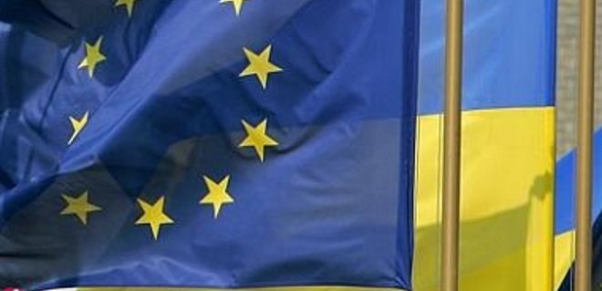 МИД: Саммит Украина-ЕС состоится при любой политической погоде - Фото