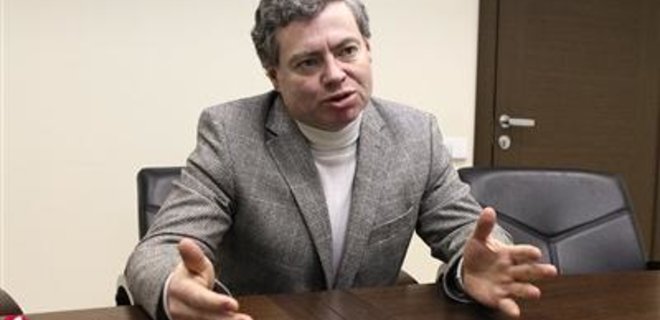 Защита Корнийчука попросила суд закрыть его дело - Фото