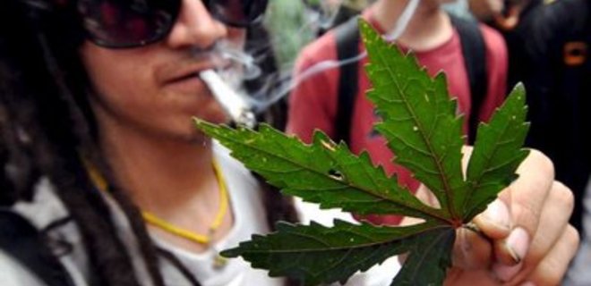 Курение марихуаны исследования тор браузере онлайн hudra