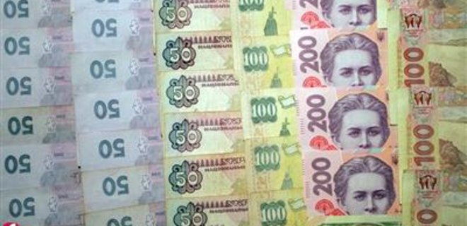 Казначейство говорит, что не давало денег на дорогой внедорожник - Фото