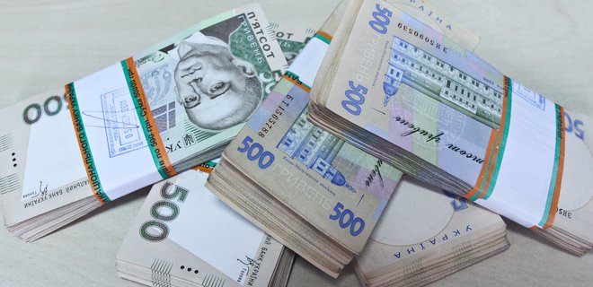 10 способов честного отъема денег у государства | Банки.ру