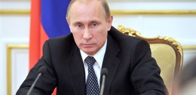 Путин пообещал пострадавшим на Кубани по 160 тыс. рублей и жилье - Фото