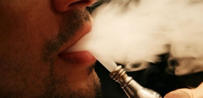 Как курить кальян на марихуану сериал даркнет трейлер гидра