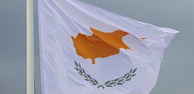 Из компьютеров Банка Кипра пропали важные данные, - СМИ - Фото