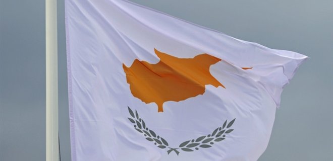 Спасение экономики Кипра обойдется в 23 млрд. евро - Фото
