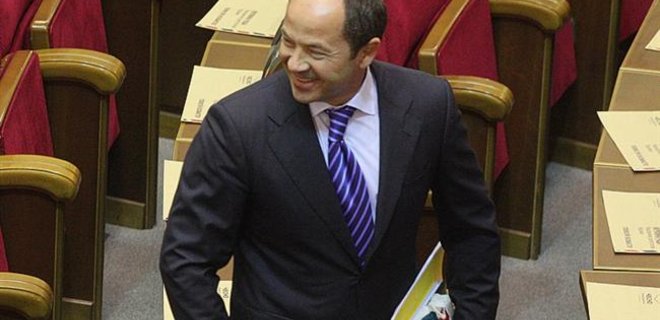 183 депутата Рады показали декларации: в списке - 44 миллионера - Фото