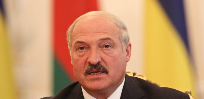 Лукашенко: Беларусь может восстановить контроль на границе с РФ - Фото