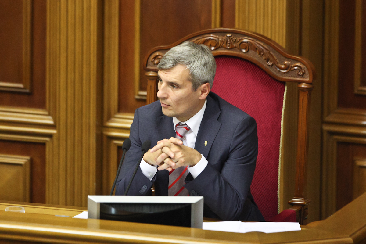 Обозреватель: в Раде предложили отучить Украину праздновать 9 мая Обозреватель: в Раде предложили отучить Украину праздновать 9 мая