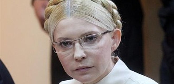 В Харькове началась встреча Тимошенко с Яценюком и Турчиновым - Фото