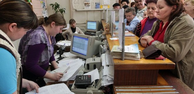 Жителей Крыма без крымской регистрации просят покинуть полуостров - Фото
