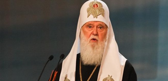 Православные церкви не могут возобновить процесс объединения - Фото