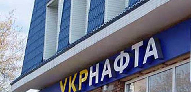 В Крыму неизвестные похитили троих сотрудников Укрнафты - Фото