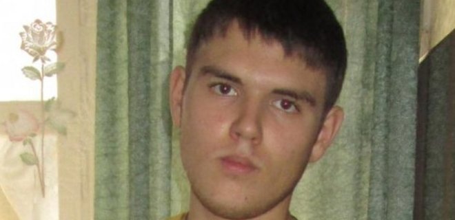 Ректор КПИ подтвердил, что в Славянске найден убитым его студент - Фото