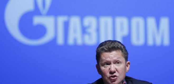 США введут санкции против глав Газпрома и Роснефти - NYT - Фото