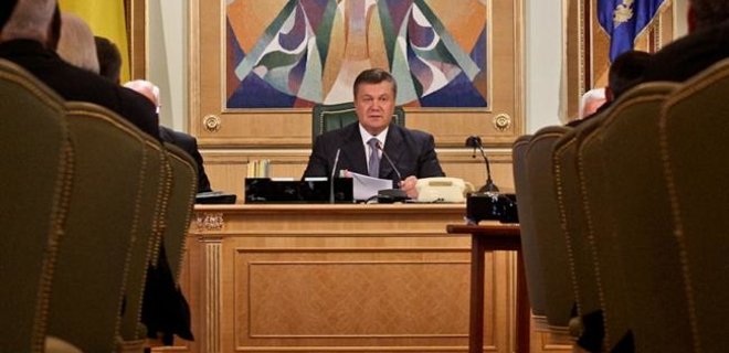 Янукович с экс-чиновниками вывез в Россию минимум $32 млрд. - ГПУ - Фото